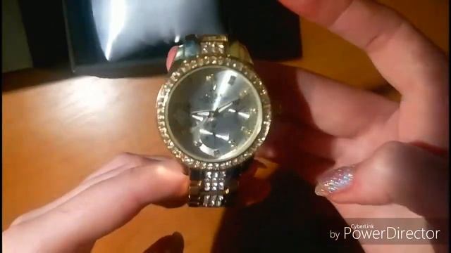 Женские ролекс  Rolex Daytona Wоmen обзор часы
