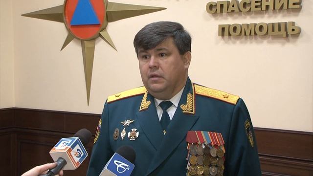 Юбилей Добровольной пожарной охраны Белгородской области смотреть онлайн