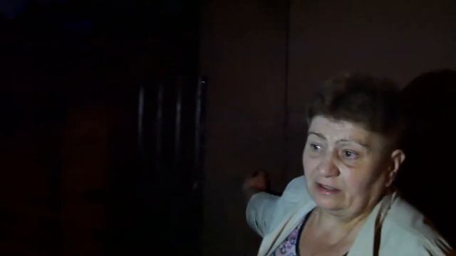 "Неправильные люди" (2020) смотреть онлайн