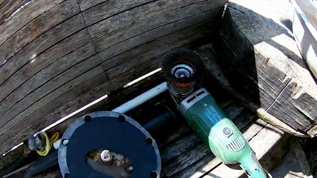 АВТОКЛАВ КРОЛИКИ ЧАСТЬ 1 смотреть онлайн