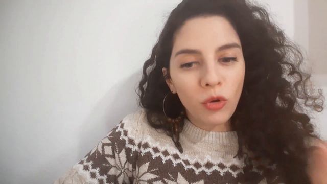 Уран в Рак смотреть онлайн