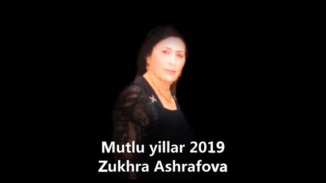 Ahiska Music