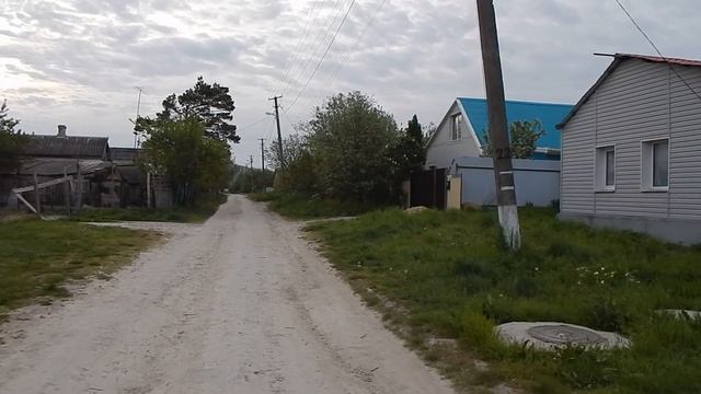#Анапа#Гостагаевская навстречу солнцу 03 05 19 смотреть онлайн