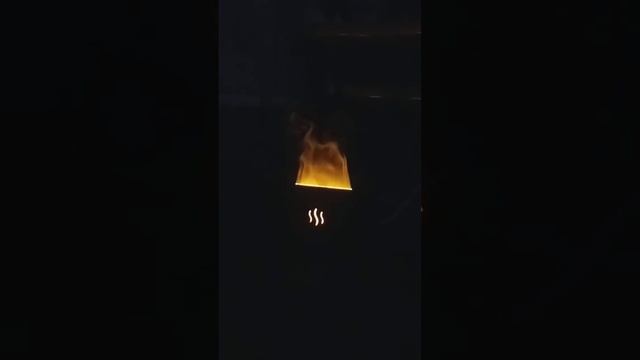 Увлажнитель воздуха "Пламя"2 смотреть онлайн