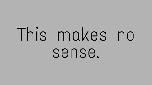 English Speaking Practice With Daily Use Sentences | Intermediate Level