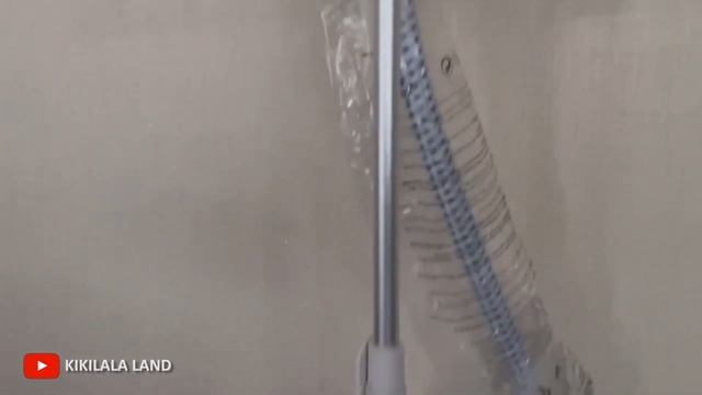 REKOMENDASI STEAMER PAKAIAN TERBAIK 2023 смотреть онлайн