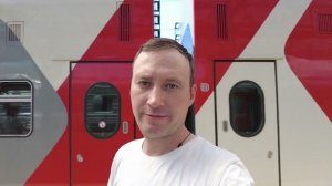 Путешествие в город Кисловодск-Медовые водопады, чайный дом, самые честные таксисты