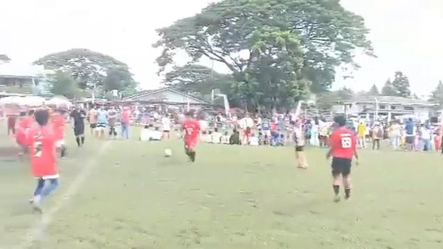 ales fc vs camp Peralta fc 2nd game смотреть онлайн