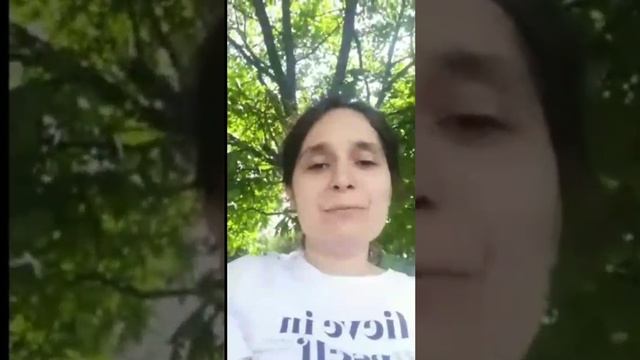? Екатерина Цуканова, основатель компании. ? Уже история смотреть онлайн