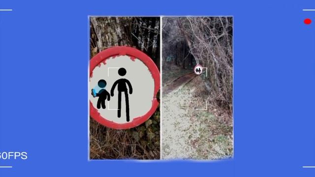 кто такой длинныйноги? смотреть онлайн