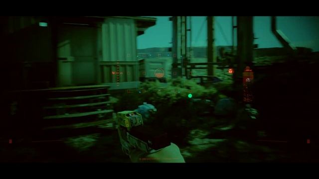 CYBERPUNK 2077 - BREATHTAKING Realistic Graphics - FREE ROAM [4K] GEFORCE RTX™3090 Maximum Settings смотреть онлайн