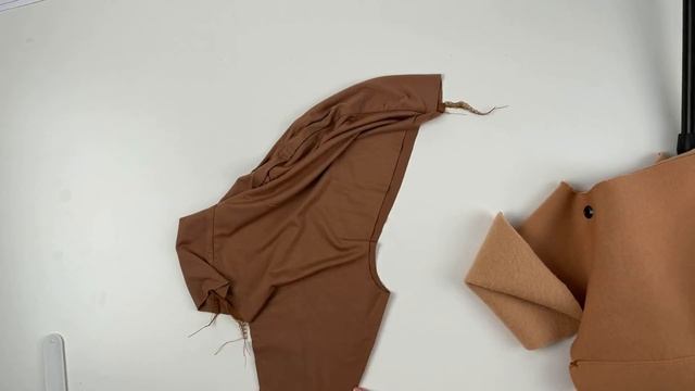 Как сшить мужскую толстовку |TIM_hm| смотреть онлайн