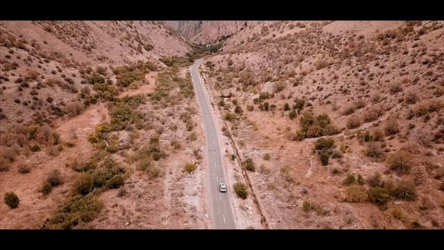 Come to Armenia. Красота Армении в одном видео. смотреть онлайн