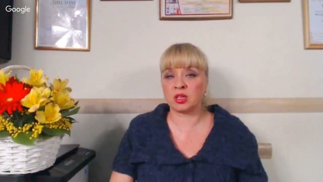 Детский клуб Идеальное помещение для вашего клуба смотреть онлайн