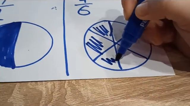 Дробные числа смотреть онлайн