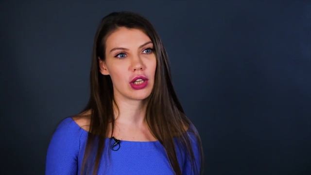 Как удачно выйти замуж в любом возрасте смотреть онлайн