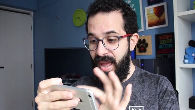 REACT FIFTH HARMONY - WORK FROM HOME | REACTION | REAÇÃO смотреть онлайн