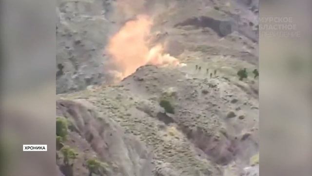 32 года назад состоялся вывод советских войск из Афганистана смотреть онлайн