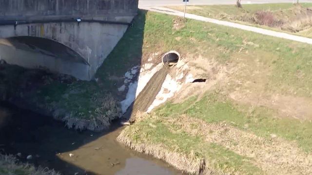 Когда-то я тожеВерила во всякихДагонов илиАннунаков, теперь мне кажется, что это большие суши смотреть онлайн