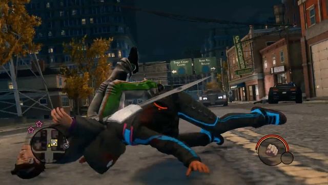 Игры для слабых пк смотреть онлайн