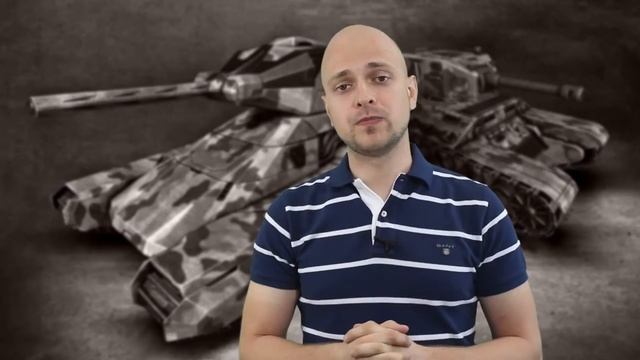 TANKI ONLAJN Video blog 1 spaces ru смотреть онлайн
