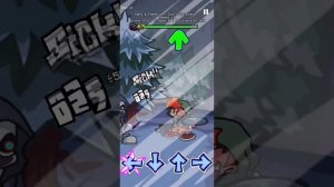 Funkin' Vs Sans & Papyrus | Dusttale Best Friends DEMO (FNF Mod/Undertale/Pico/Tankman)