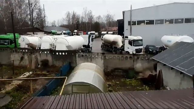 Одоевское шоссе в праздник смотреть онлайн