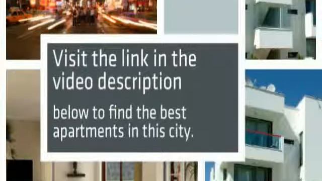 Top Apartments for Rent in Maricopa Arizona смотреть онлайн