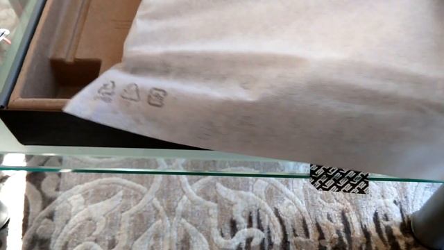 ASUS Transformer Flip tp200 Kutu açılımı... смотреть онлайн
