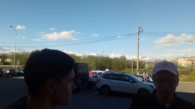 ШОК! ДВА ПАРНЯ ДЕЛАЮТ ЭТО... смотреть онлайн