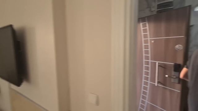 ЧТО СКРЫВАЕТ ТУРЕЦКИЙ АФЬОН?ЦЕНА ВИЛЛЫ С ТЕРМАЛЬНЫМ ХАМАМОМ ВНУТРИ.ДРУГОЙ ОТДЫХ.РЕАЛЬНЫЕ ЦЕНЫ. смотреть онлайн