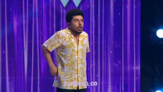 Women's Club 181 - ԱՆՈՆՍ