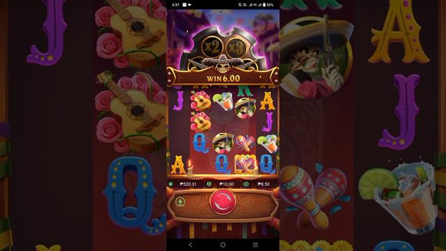 PG SOFT || WILD BANDITO -- ISANG SCATTER SIBAT NA#leoxplay#jolibet#1asiabet#22win#jolibet#pgsoft