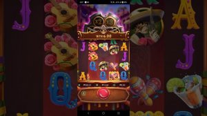 PG SOFT || WILD BANDITO -- ISANG SCATTER SIBAT NA#leoxplay#jolibet#1asiabet#22win#jolibet#pgsoft