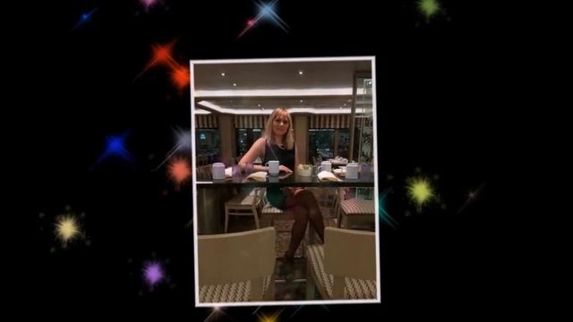 Мечты сбываются!!! Мой первый круиз на Majestic Princess!!! смотреть онлайн