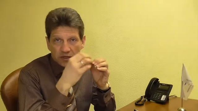 Переработка времени для стимулирующих выплат смотреть онлайн