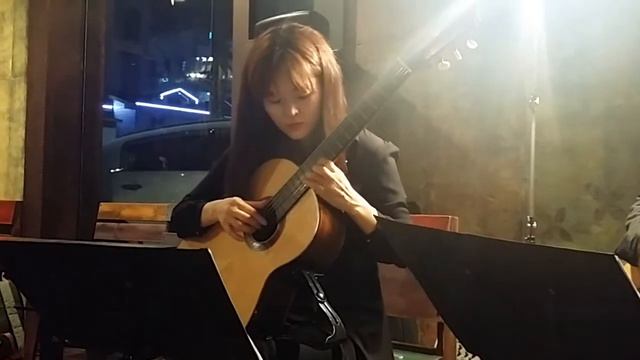 Chris Spheeris - Juliette смотреть онлайн