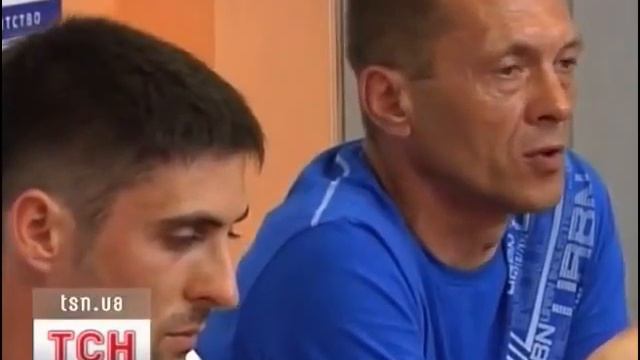 Милиция в Донецке пытала элетрошокером подростка смотреть онлайн