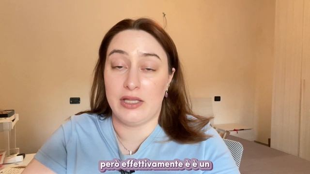 SKINCARE COREANA da avere! | EMILIS смотреть онлайн