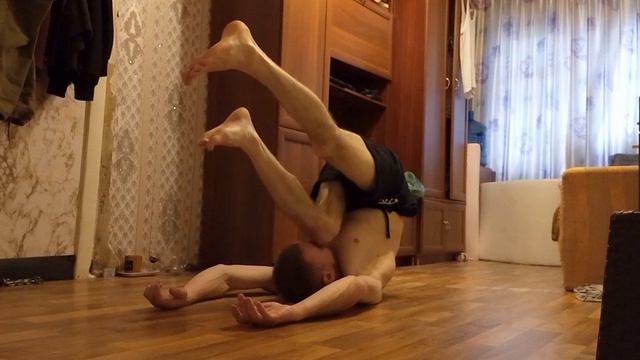 Медитация, самадхи, #здоровыйобразжизни #здоровье #медитация #самадхи #ZVUKISHU