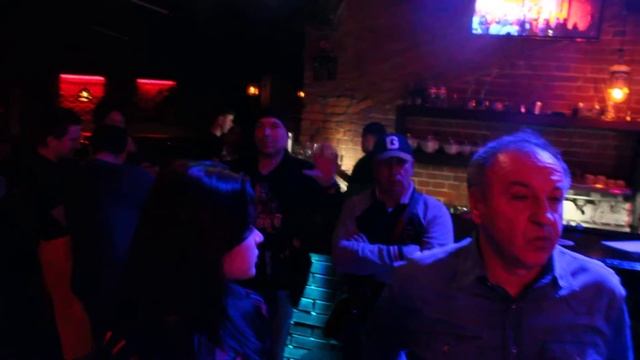 Алексей White Белов и группа "Удачное приобретение" смотреть онлайн