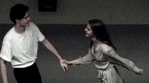 Green71 - Eslamimiza #green71