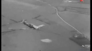 Оружие Победы 20 Бронепоезда.avi