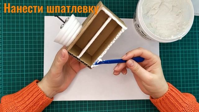 Раковина в ванную комнату смотреть онлайн