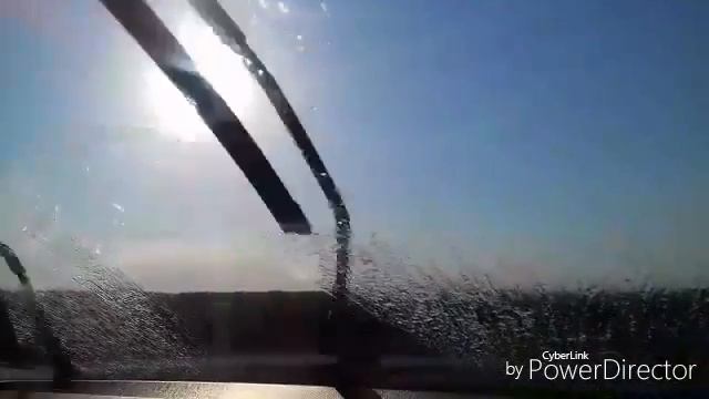 В астрахань на рыбалку на машине. смотреть онлайн