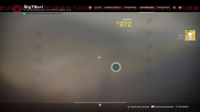 Destiny 2#973 Wochenloot | Everversum einkaufstour | INFOS | Titan 😍[HD][PS4] смотреть онлайн