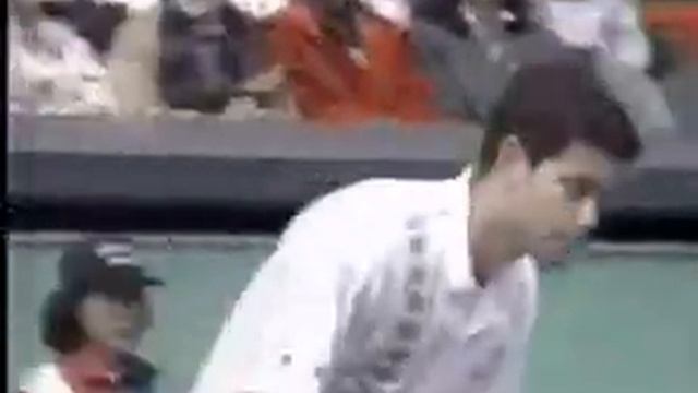 sampras chang hong kong 1994 final 3 8 смотреть онлайн
