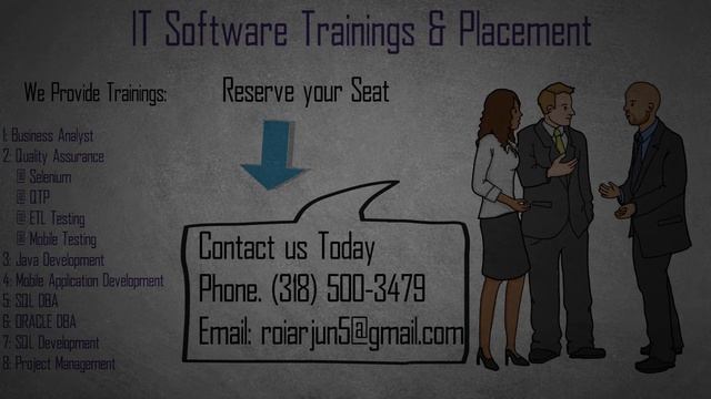 Proxy, Interview Support Male Female Proxy Available смотреть онлайн