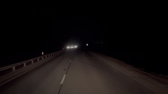 Беспилотники на трассе М-11. смотреть онлайн
