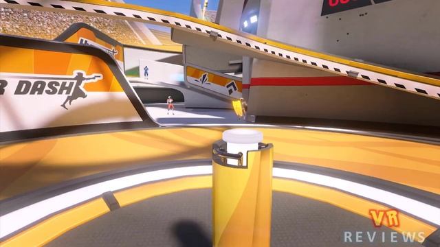 Custom Beatsaber levels, Echo Arena open Beta, Hyperdash on SideQuest - Latest Oculus Quest Games смотреть онлайн